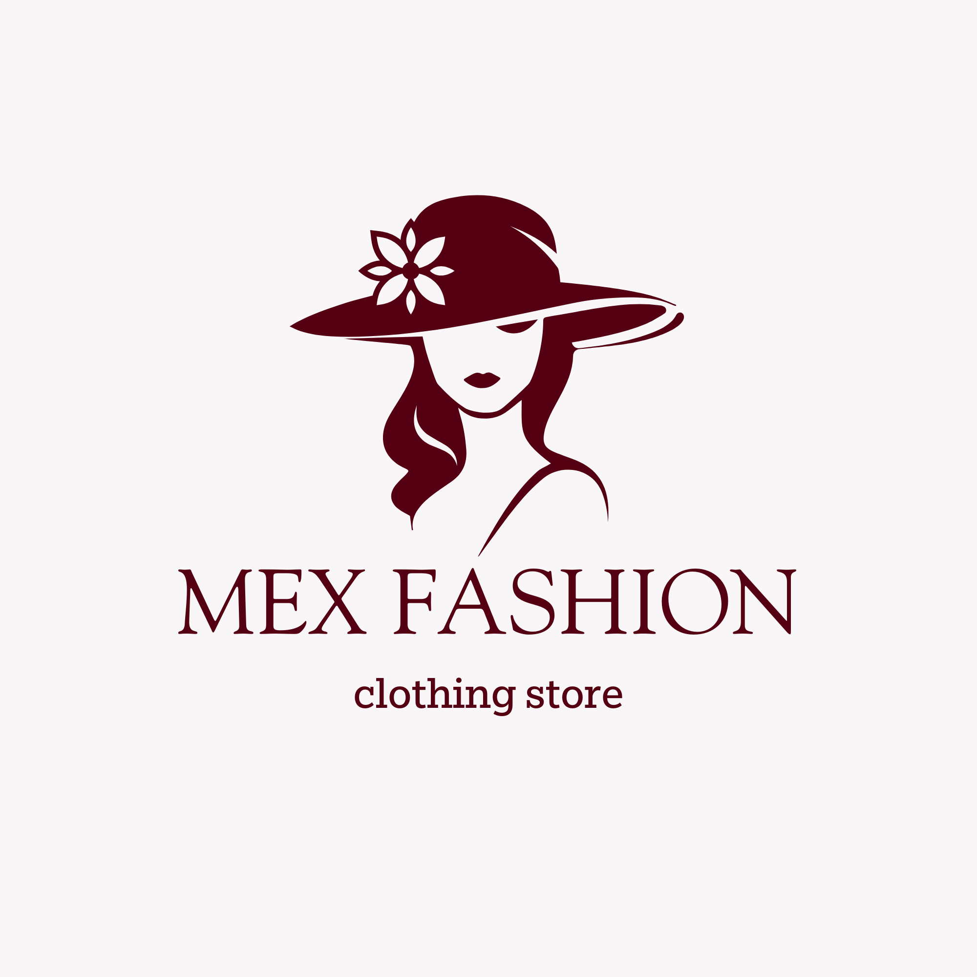 Mex Fashion